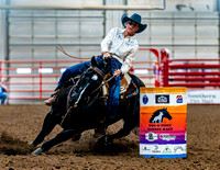 DogAndPony-Sunday-2026-JMrazPhotography-0843