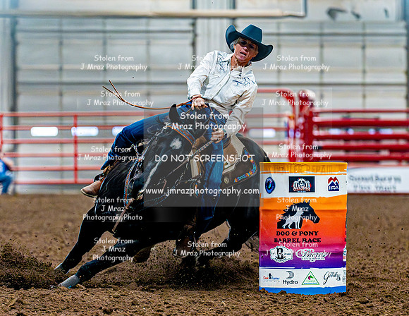 DogAndPony-Sunday-2026-JMrazPhotography-0843
