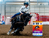 DogAndPony-Sunday-2026-JMrazPhotography-0845