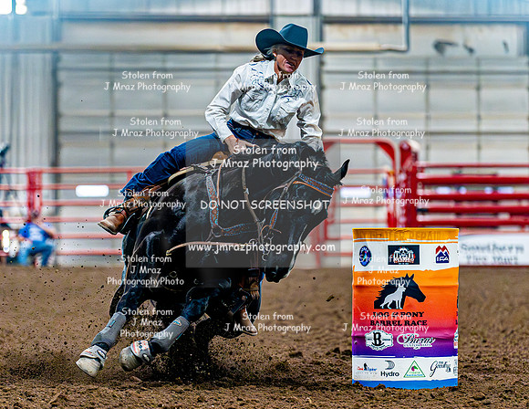 DogAndPony-Sunday-2026-JMrazPhotography-0845