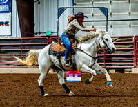 DogAndPony-Sunday-2026-JMrazPhotography-0838