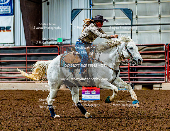 DogAndPony-Sunday-2026-JMrazPhotography-0838