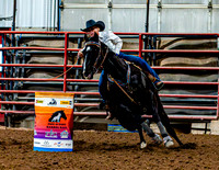 DogAndPony-Sunday-2026-JMrazPhotography-0842