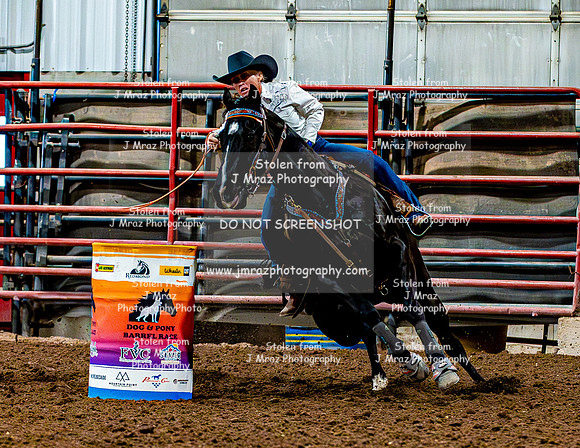 DogAndPony-Sunday-2026-JMrazPhotography-0842