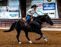DogAndPony-Sunday-2026-JMrazPhotography-0847