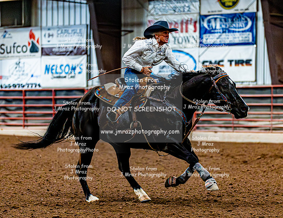 DogAndPony-Sunday-2026-JMrazPhotography-0847