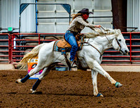 DogAndPony-Sunday-2026-JMrazPhotography-0839