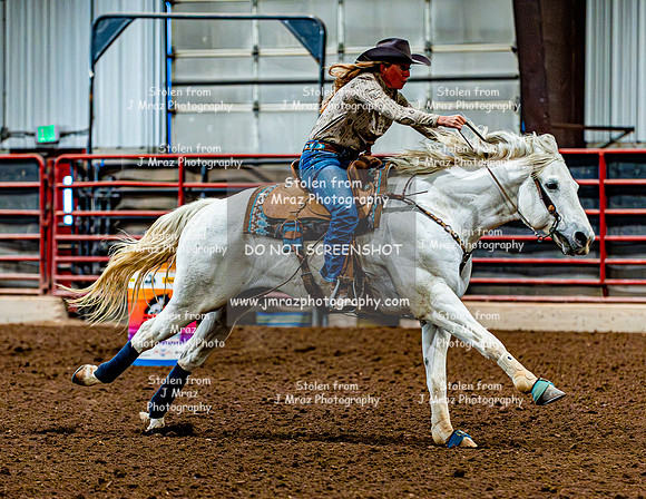 DogAndPony-Sunday-2026-JMrazPhotography-0839