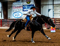 DogAndPony-Sunday-2026-JMrazPhotography-0848