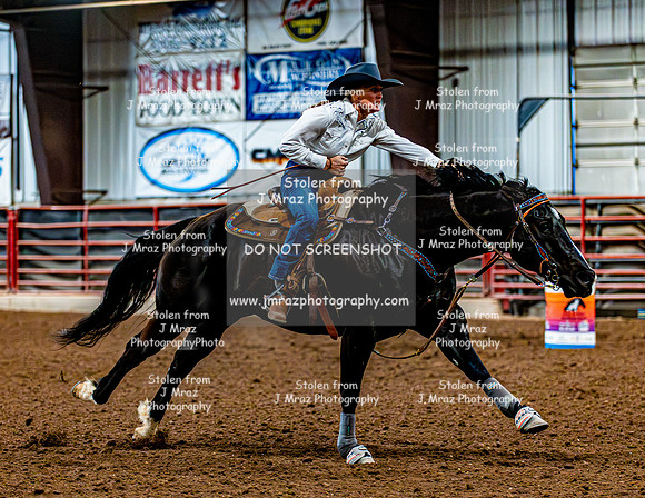 DogAndPony-Sunday-2026-JMrazPhotography-0848