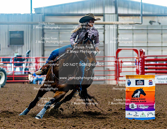 DogAndPony-Sunday-2026-JMrazPhotography-0850