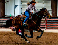 DogAndPony-Sunday-2026-JMrazPhotography-0855