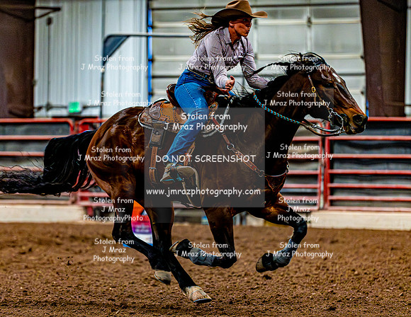 DogAndPony-Sunday-2026-JMrazPhotography-0855