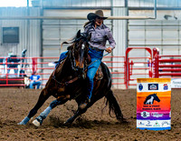 DogAndPony-Sunday-2026-JMrazPhotography-0849