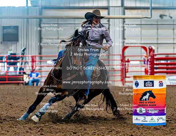DogAndPony-Sunday-2026-JMrazPhotography-0849
