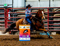 DogAndPony-Sunday-2026-JMrazPhotography-0856