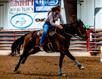 DogAndPony-Sunday-2026-JMrazPhotography-0853