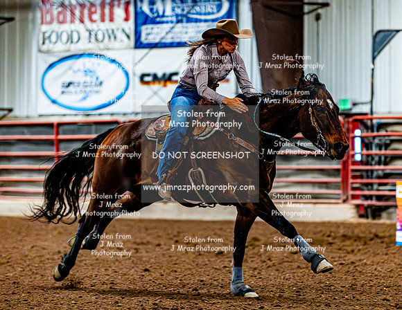 DogAndPony-Sunday-2026-JMrazPhotography-0853