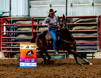 DogAndPony-Sunday-2026-JMrazPhotography-0851