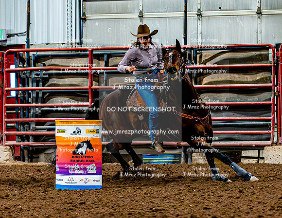 DogAndPony-Sunday-2026-JMrazPhotography-0851