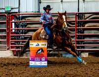 DogAndPony-Sunday-2026-JMrazPhotography-0857