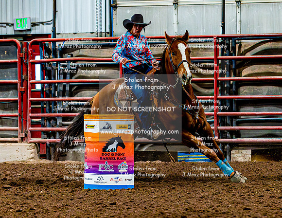 DogAndPony-Sunday-2026-JMrazPhotography-0857