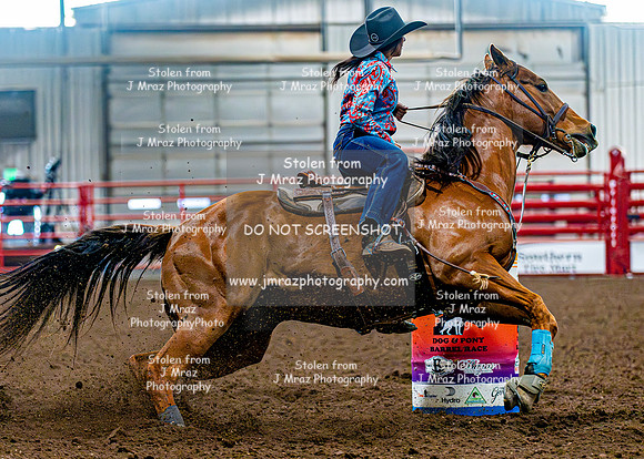 DogAndPony-Sunday-2026-JMrazPhotography-0865