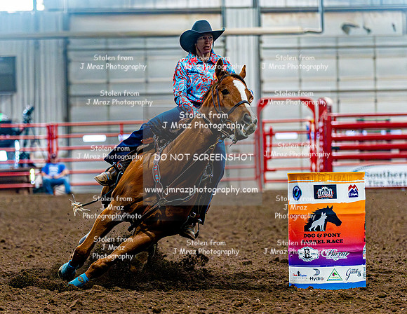 DogAndPony-Sunday-2026-JMrazPhotography-0863