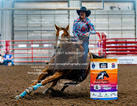 DogAndPony-Sunday-2026-JMrazPhotography-0861