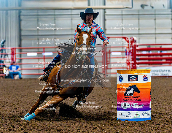 DogAndPony-Sunday-2026-JMrazPhotography-0862