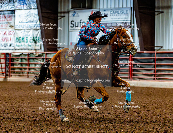 DogAndPony-Sunday-2026-JMrazPhotography-0869