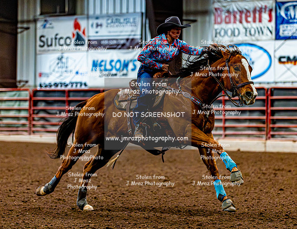 DogAndPony-Sunday-2026-JMrazPhotography-0870