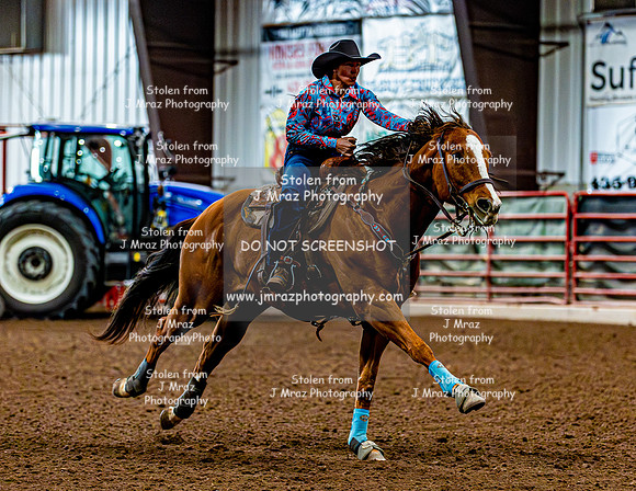 DogAndPony-Sunday-2026-JMrazPhotography-0867