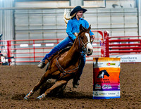 DogAndPony-Sunday-2026-JMrazPhotography-0875
