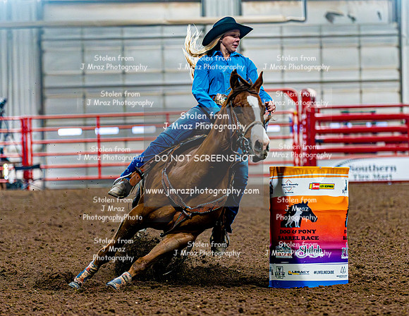 DogAndPony-Sunday-2026-JMrazPhotography-0875
