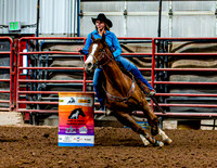 DogAndPony-Sunday-2026-JMrazPhotography-0872