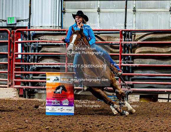 DogAndPony-Sunday-2026-JMrazPhotography-0872