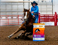 DogAndPony-Sunday-2026-JMrazPhotography-0873