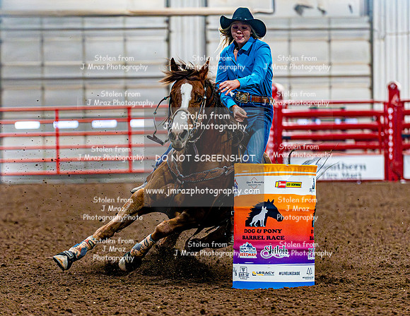 DogAndPony-Sunday-2026-JMrazPhotography-0873