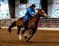 DogAndPony-Sunday-2026-JMrazPhotography-0877