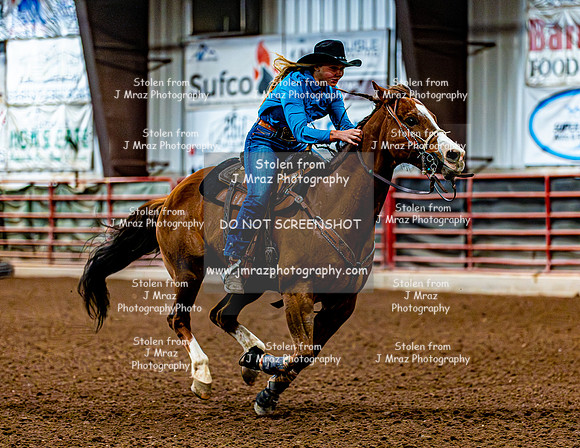 DogAndPony-Sunday-2026-JMrazPhotography-0877
