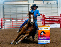 DogAndPony-Sunday-2026-JMrazPhotography-0874