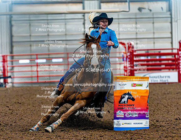 DogAndPony-Sunday-2026-JMrazPhotography-0874