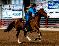 DogAndPony-Sunday-2026-JMrazPhotography-0878