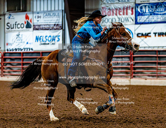 DogAndPony-Sunday-2026-JMrazPhotography-0878