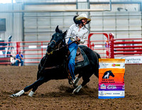 DogAndPony-Sunday-2026-JMrazPhotography-0884