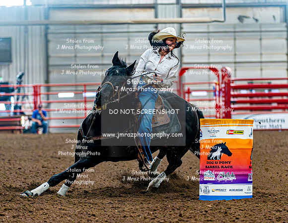 DogAndPony-Sunday-2026-JMrazPhotography-0884