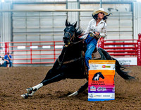 DogAndPony-Sunday-2026-JMrazPhotography-0883