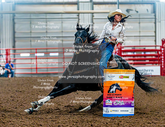 DogAndPony-Sunday-2026-JMrazPhotography-0883