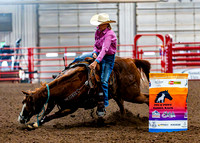 DogAndPony-Sunday-2026-JMrazPhotography-0879